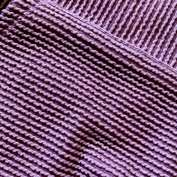 Pullover hoodie - Picture 7 of 7